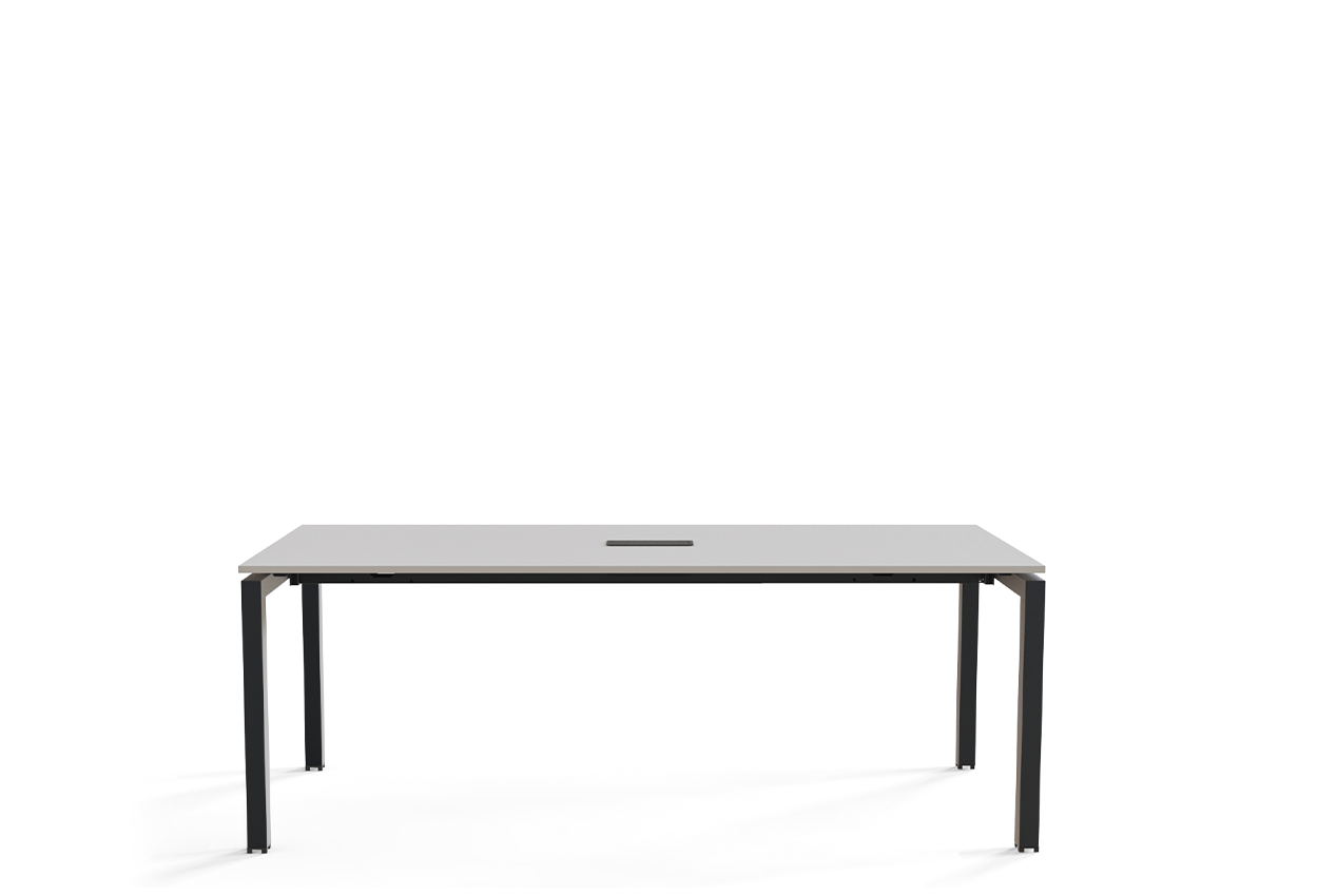 Sky Toplantı Masası - Ofis mobilyası - Ofis mobilyaları